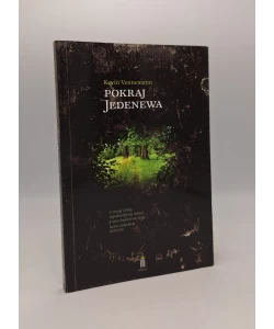 Pokraj Jedenewa