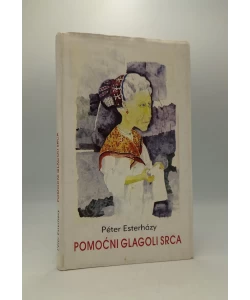 Pomoćni glagoli srca