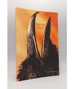 Fantom i Šanel