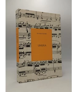 Unuka