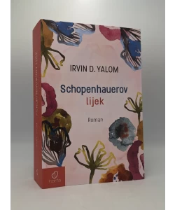 Schopenhauerov lijek