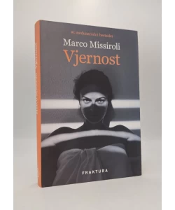 Vjernost