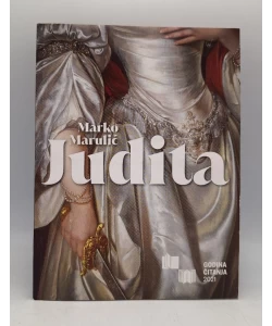 Judita