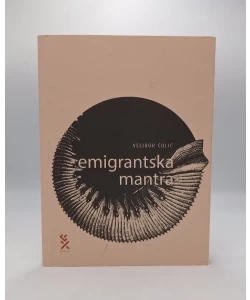 Emigrantska mantra