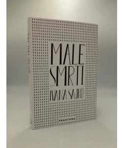 Male smrti