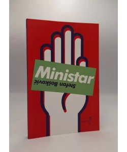 Ministar
