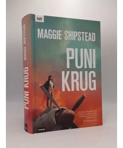 Puni krug