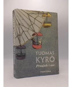 Prosjak i zec