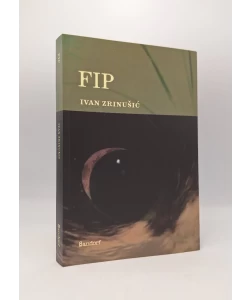 FIP