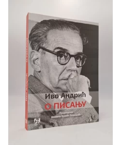 O pisanju