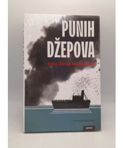 Punih džepova