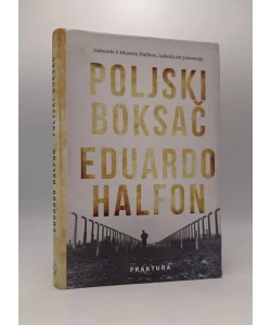 Poljski boksač