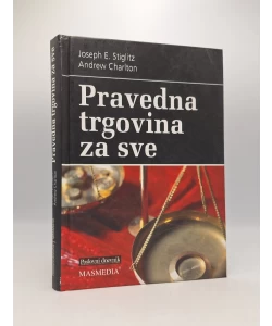 Pravedna trgovina za sve