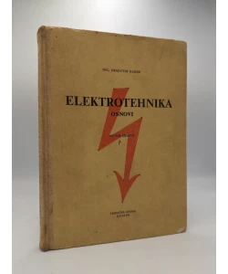 Elektrotehnika
