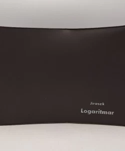 Logaritmar