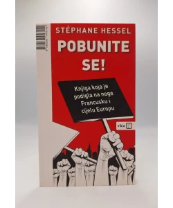 Pobunite se!