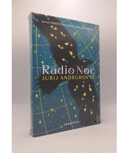 Radio Noć