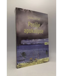 Poslije apokalipse