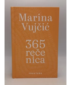 365 rečenica