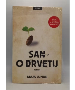 San o drvetu