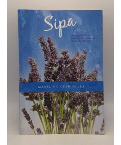 Sipa