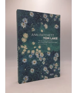 Tom Lake