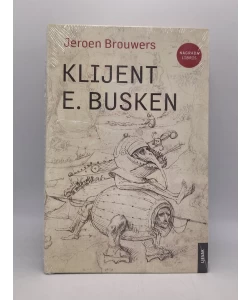 Klijent E. Busken