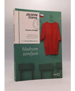 Hladnom zemljom