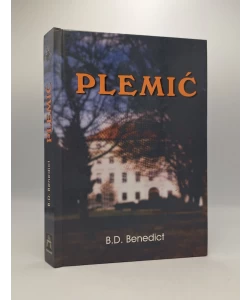 Plemić