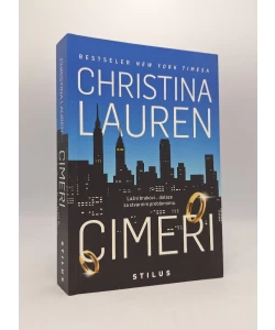 Cimeri