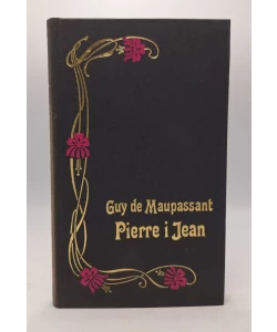 Pierre i Jean