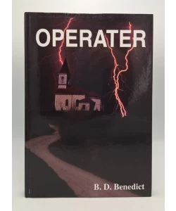 Operater