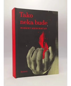 Tako neka bude