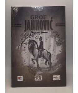 Grof Janković