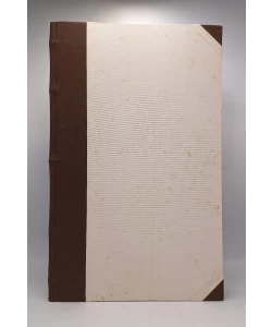 Knjiga De situ orae Illyrici autor Palladius Fuscus