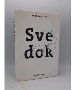 Sve dok