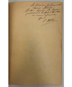 Il Montenegro Antonio Martini
