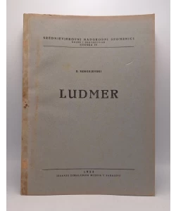 Ludmer