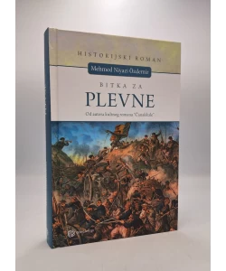 Bitka za Plevne
