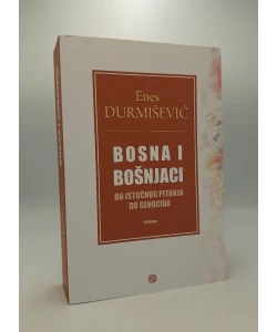 Bosna i Bošnjaci