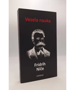Vesela nauka