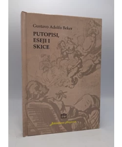 Putopisi, eseji i skice