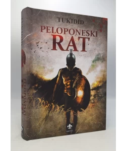 Peloponeski rat