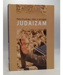 Judaizam