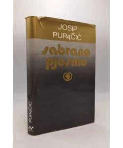 Sabrane pjesme