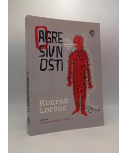 Agresivnost
