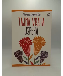 Tajna vrata uspeha