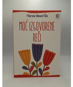 Moć izgovorene reči