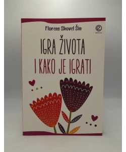 Igra života i kako je igrati