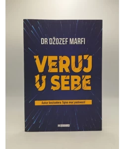 Veruj u sebe